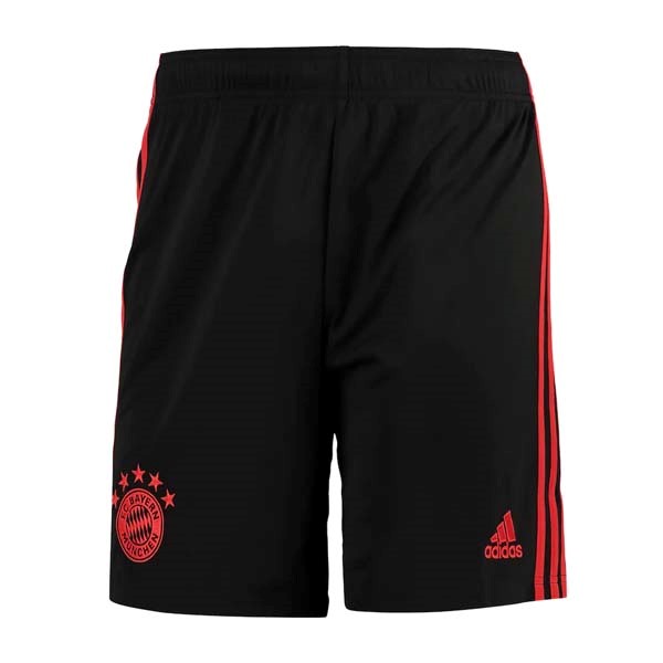 Pantalones Bayern Munich 3ª 2022-2023